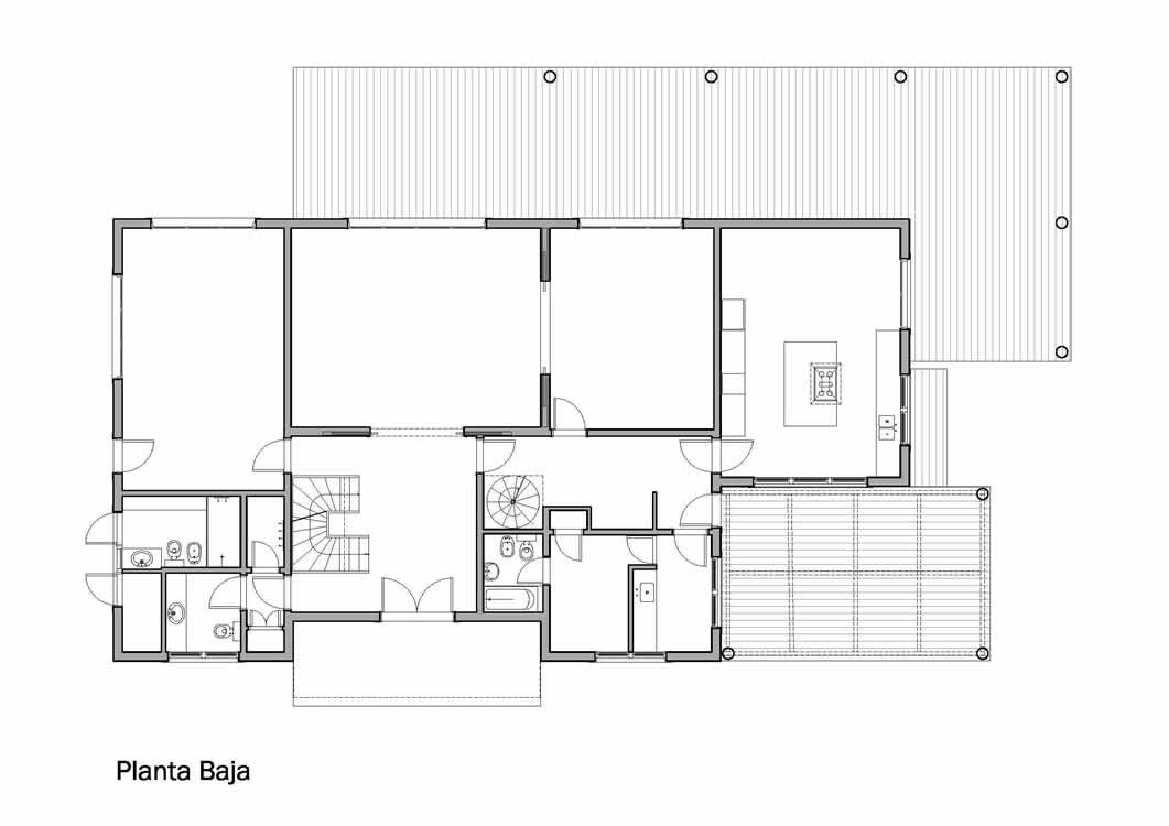 works/01_casa_portero/casa3.jpg